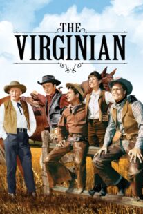 دانلود سریال The Virginian408158-1568485382