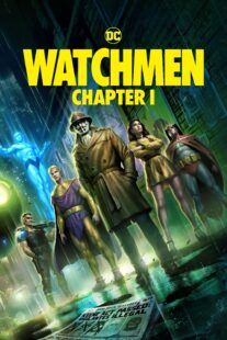 دانلود انیمیشن Watchmen: Chapter I 2024407063-1531346273