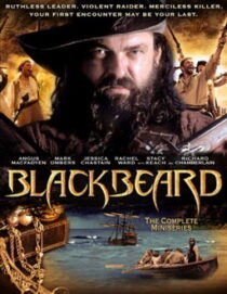 دانلود سریال Blackbeard410343-2094955973