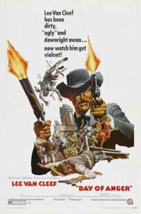 دانلود فیلم Day of Anger 1967409553-457721956