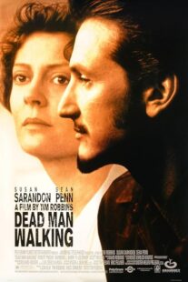 دانلود فیلم Dead Man Walking 1995410824-322860086
