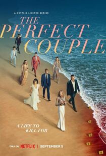 دانلود سریال The Perfect Couple409138-694084034