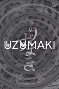 دانلود انیمه Uzumaki405773-1164935480