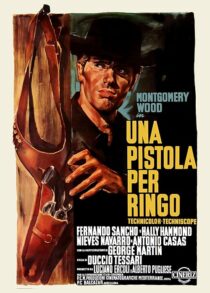 دانلود فیلم A Pistol for Ringo 1965409705-2142258525