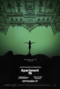 دانلود فیلم Apartment 7A 2024410793-996927532