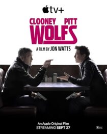 دانلود فیلم Wolfs 2024410786-513122965