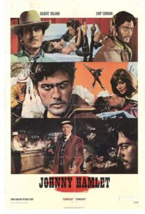 دانلود فیلم Johnny Hamlet 1968410872-1149092484