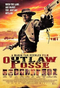 دانلود فیلم Outlaw Posse 2024409901-791794414