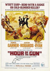 دانلود فیلم Hour of the Gun 1967409474-759532896