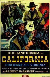 دانلود فیلم California 1977409539-125683278