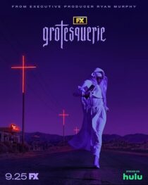 دانلود سریال Grotesquerie410781-17175568