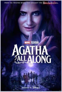 دانلود سریال Agatha All Along410049-2144561949