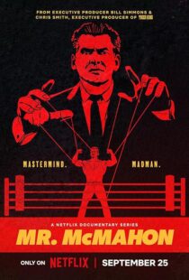 دانلود مستند Mr. McMahon411004-642256893