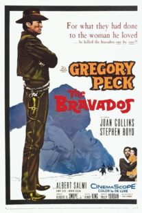 دانلود فیلم The Bravados 1958409699-71756027