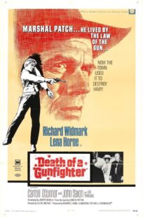 دانلود فیلم Death of a Gunfighter 1969409527-1676436386