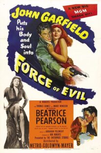 دانلود فیلم Force of Evil 1948410812-1267625840