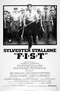 دانلود فیلم F.I.S.T. 1978410821-1778318095