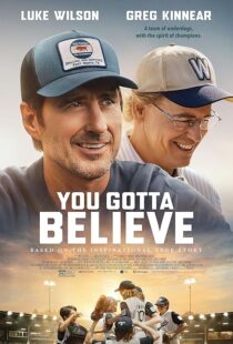 دانلود فیلم You Gotta Believe 2024410008-884500379