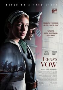 دانلود فیلم Irena’s Vow 2023409557-1925860362