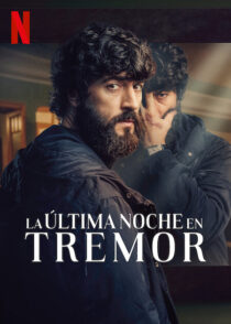 دانلود سریال The Last Night at Tremore Beach412840-375544081