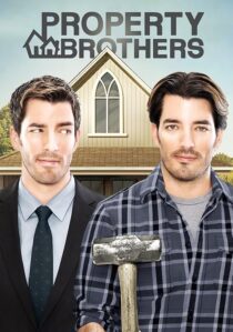 دانلود سریال Property Brothers412819-90876693