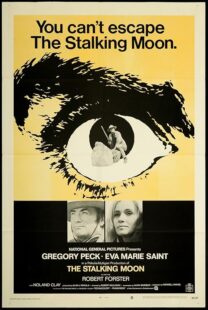 دانلود فیلم The Stalking Moon 1968411229-1479024132