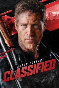 دانلود فیلم Classified 2024412682-1139095584