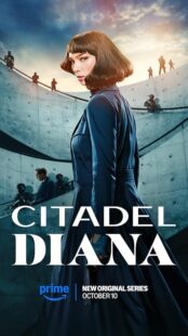 دانلود سریال Citadel: Diana411599-1917381318