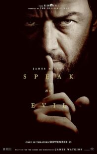 دانلود فیلم Speak No Evil 2024411065-1738676527
