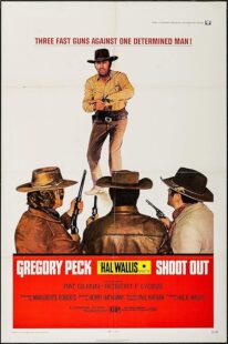 دانلود فیلم Shoot Out 1971411103-751251118