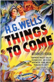 دانلود فیلم Things to Come 1936411214-1649843239