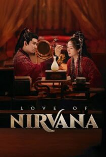 دانلود سریال Love of Nirvana411379-1027199973