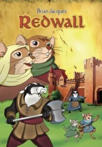 دانلود انیمیشن Redwall412849-1180269593