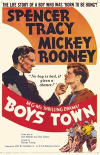 دانلود فیلم Boys Town 1938411062-887910809