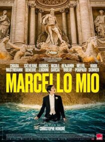 دانلود فیلم Marcello Mio 2024411237-1976825611