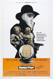 دانلود فیلم Family Plot 1976411726-2293238