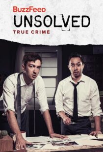 دانلود سریال BuzzFeed Unsolved: True Crime412912-1213266289