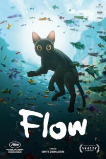 دانلود انیمیشن Flow 2024411805-1955547477