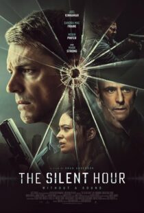 دانلود فیلم The Silent Hour 2024411645-210481354