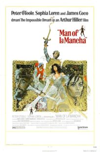 دانلود فیلم Man of La Mancha 1972411773-1525743579