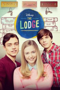 دانلود سریال The Lodge412871-185099435