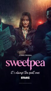 دانلود سریال Sweetpea411608-889259668