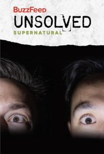 دانلود سریال BuzzFeed Unsolved: Supernatural412910-2081855960