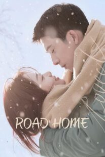 دانلود سریال Road Home411434-415820153