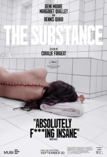دانلود فیلم The Substance 2024411810-1773622917