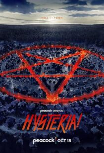 دانلود سریال Hysteria412531-842183338