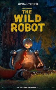 دانلود انیمیشن The Wild Robot 2024411998-166001670
