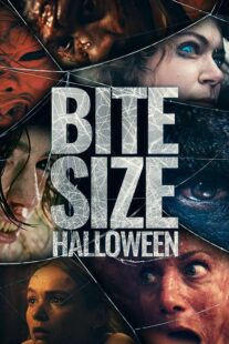 دانلود سریال Bite Size Halloween412866-568585430