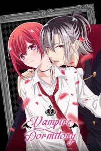 دانلود انیمه Vampire Dormitory412377-1771839771
