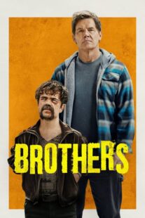 دانلود فیلم Brothers 2024412257-139687683